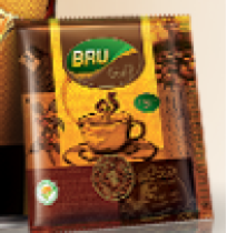 Bru Gold Coffee 0.8 gm